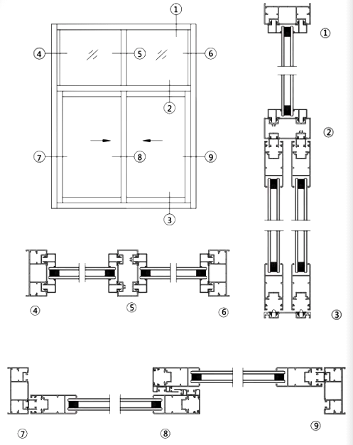 JB80重型门1.png