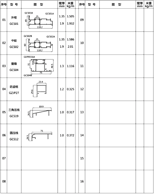 GCS118金刚纱一体隔热平开窗1.png